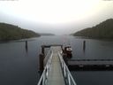 ./images/calvert/dock/20161113/dock20161113_134002.jpg