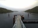 ./images/calvert/dock/20161113/dock20161113_134502.jpg