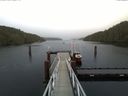 ./images/calvert/dock/20161113/dock20161113_135003.jpg