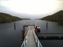./images/calvert/dock/20161113/dock20161113_135503.jpg