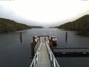 ./images/calvert/dock/20161113/dock20161113_140004.jpg