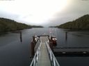 ./images/calvert/dock/20161113/dock20161113_140501.jpg