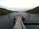 ./images/calvert/dock/20161113/dock20161113_141002.jpg