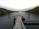./images/calvert/dock/20161113/dock20161113_141502.jpg