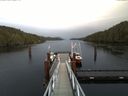 ./images/calvert/dock/20161113/dock20161113_142004.jpg