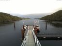 ./images/calvert/dock/20161113/dock20161113_142504.jpg
