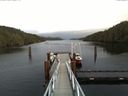 ./images/calvert/dock/20161113/dock20161113_143004.jpg