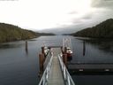 ./images/calvert/dock/20161113/dock20161113_143502.jpg