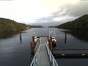 ./images/calvert/dock/20161113/dock20161113_144003.jpg