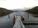 ./images/calvert/dock/20161113/dock20161113_144501.jpg