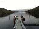 ./images/calvert/dock/20161113/dock20161113_145004.jpg