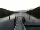 ./images/calvert/dock/20161113/dock20161113_145502.jpg