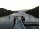 ./images/calvert/dock/20161113/dock20161113_150004.jpg