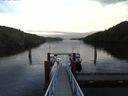 ./images/calvert/dock/20161113/dock20161113_150504.jpg
