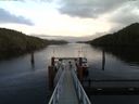 ./images/calvert/dock/20161113/dock20161113_151002.jpg