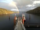 ./images/calvert/dock/20161113/dock20161113_152503.jpg