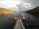 ./images/calvert/dock/20161113/dock20161113_153004.jpg