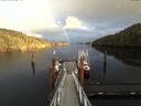 ./images/calvert/dock/20161113/dock20161113_153501.jpg