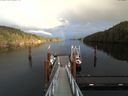 ./images/calvert/dock/20161113/dock20161113_154002.jpg