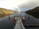 ./images/calvert/dock/20161113/dock20161113_154504.jpg
