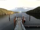 ./images/calvert/dock/20161113/dock20161113_155004.jpg