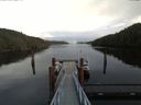 ./images/calvert/dock/20161113/dock20161113_155504.jpg