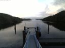 ./images/calvert/dock/20161113/dock20161113_160002.jpg