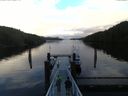 ./images/calvert/dock/20161113/dock20161113_160504.jpg