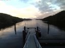 ./images/calvert/dock/20161113/dock20161113_161003.jpg