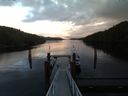 ./images/calvert/dock/20161113/dock20161113_161503.jpg
