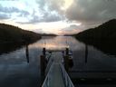 ./images/calvert/dock/20161113/dock20161113_162001.jpg