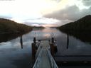 ./images/calvert/dock/20161113/dock20161113_162504.jpg