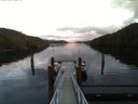 ./images/calvert/dock/20161113/dock20161113_163002.jpg