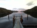 ./images/calvert/dock/20161113/dock20161113_163504.jpg