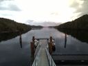 ./images/calvert/dock/20161113/dock20161113_164002.jpg