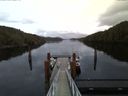 ./images/calvert/dock/20161113/dock20161113_164504.jpg