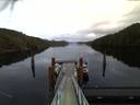 ./images/calvert/dock/20161113/dock20161113_165503.jpg
