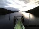 ./images/calvert/dock/20161114/dock20161114_072504.jpg