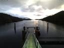./images/calvert/dock/20161114/dock20161114_073004.jpg