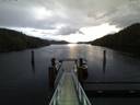 ./images/calvert/dock/20161114/dock20161114_073502.jpg