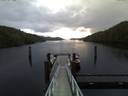 ./images/calvert/dock/20161114/dock20161114_074002.jpg