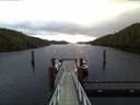 ./images/calvert/dock/20161114/dock20161114_074501.jpg