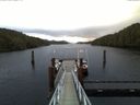 ./images/calvert/dock/20161114/dock20161114_075001.jpg