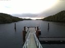 ./images/calvert/dock/20161114/dock20161114_075501.jpg