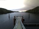 ./images/calvert/dock/20161114/dock20161114_080002.jpg