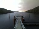 ./images/calvert/dock/20161114/dock20161114_080504.jpg