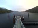 ./images/calvert/dock/20161114/dock20161114_081004.jpg