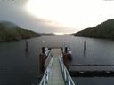 ./images/calvert/dock/20161114/dock20161114_081504.jpg