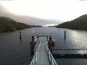 ./images/calvert/dock/20161114/dock20161114_082002.jpg