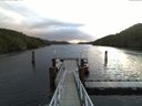 ./images/calvert/dock/20161114/dock20161114_082504.jpg